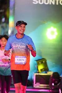 BIB: 14116, 13874
                            <button type="button" onclick="openModal(28181091)" class="btn btn-primary btn-sm float-right btn-popup" data-toggle="modal" data-target=".modal-high-quality">
                        <i class="fas fa-shopping-cart"></i> Add to Cart
                    </button>
                                            <button type="button" onclick="isThisMe(28181091, true)" class="btn btn-success btn-sm float-right btn-popup btn-isme hidden" data-toggle="tooltip" data-placement="bottom" title="นี่คือรูปของคุณใช่ไหม คลิกที่นี่เพื่อเอาเข้าอัลบั้ม">
                        <i class="fas fa-plus"></i> Add to album
                    </button>
                    <button type="button" onclick="isThisMe(28181091, false)" class="btn btn-warning btn-sm float-right btn-popup btn-isnotme hidden">
                        <i class="fas fa-ban"></i> Remove from album
                    </button>